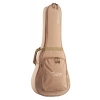 Акустична гітара Taylor GS Mini Sapele Torrefied Top