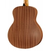 Акустична гітара Taylor GS Mini Sapele Torrefied Top