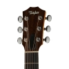Акустична гітара Taylor GS Mini Sapele Torrefied Top