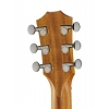 Акустична гітара Taylor GS Mini Sapele Torrefied Top