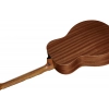 Акустична гітара Taylor GS Mini Sapele Torrefied Top
