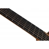 Акустична гітара Taylor GS Mini Sapele Torrefied Top