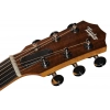 Акустична гітара Taylor GS Mini Sapele Torrefied Top