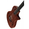 Електрогітара Taylor T5z Classic