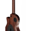 Електрогітара Taylor T5z Classic