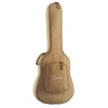 Електрогітара Taylor T5z Classic