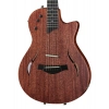 Електрогітара Taylor T5z Classic