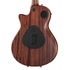 Електрогітара Taylor T5z Classic
