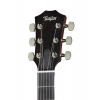 Електрогітара Taylor T5z Classic