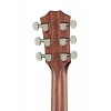 Електрогітара Taylor T5z Classic