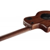 Електрогітара Taylor T5z Classic