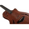 Електрогітара Taylor T5z Classic