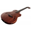 Електрогітара Taylor T5z Classic
