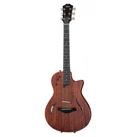 Електрогітара Taylor T5z Classic