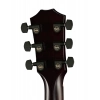 Электрогитара Taylor T5z Classic Sassafras