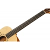 Акустична гітара Taylor TS-BTe LH