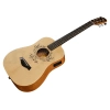Акустична гітара Taylor TS-BTe LH