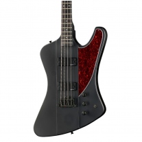 Harley Benton TB-70 SBK Deluxe Series