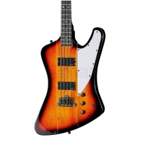 Harley Benton TB-70VS Deluxe Series