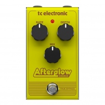TC Electronic Afterglow Chorus