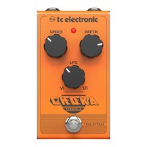 TC Electronic Choka Tremolo
