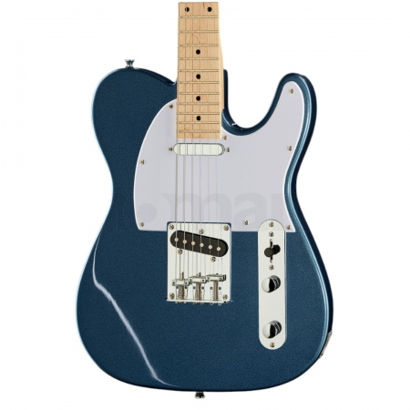 Harley Benton TE-20MN BM Standard Series