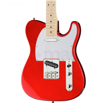 Harley Benton TE-20MN CA Standard Series