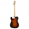 Harley Benton TE-90FLT SB Deluxe Series