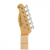 Harley Benton TE-90FLT SB Deluxe Series