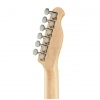 Harley Benton TE-90FLT SB Deluxe Series
