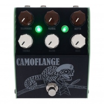 ThorpyFX Camoflange MK2 Flanger