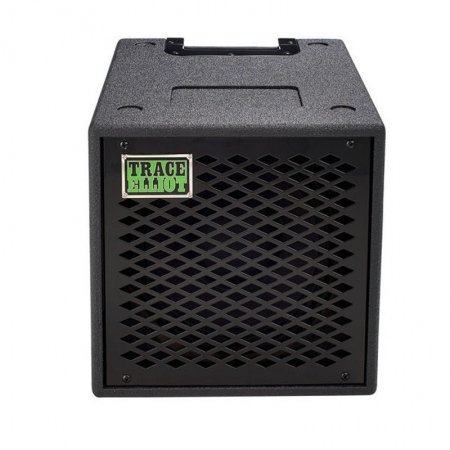 Trace Elliot Bassbox 110 1x10 300W Bass Cabinet