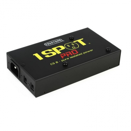 Truetone 1 SPOT Pro CS6 Power Supply