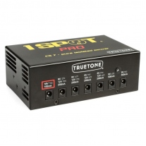 Truetone 1 SPOT Pro CS7 Power Supply