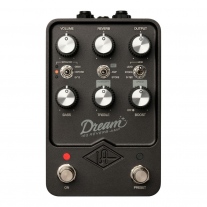 Universal Audio Dream '65 Amplifier
