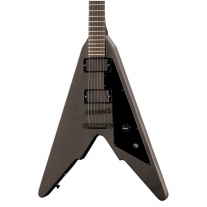 Harley Benton Victory Active SBK 