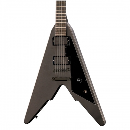 Harley Benton Victory Active SBK Harley Benton Victory Active SBK