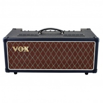 Vox AC15H Head 15W Tube Guitar Head