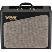 Vox AV15 Combo 15W Guitar
