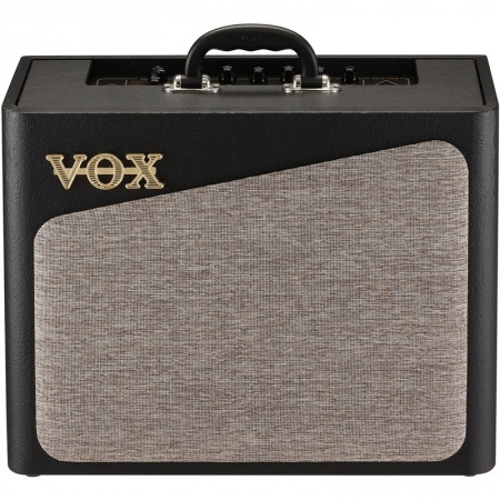 Vox AV15 Combo 15W Guitar