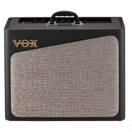 Vox AV30 Combo 30W Guitar