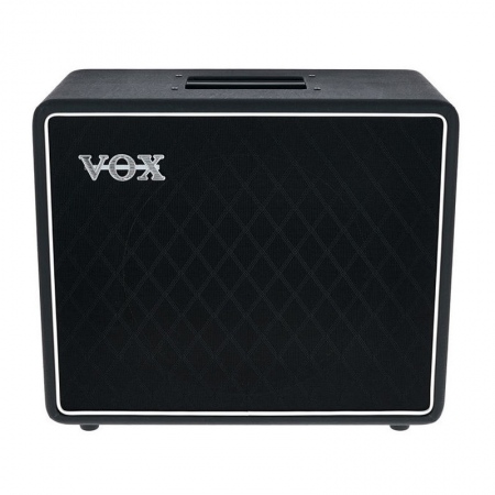 Vox BC 112 1x12 70W Cabinet