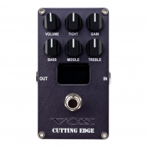 Vox Cutting Edge Distortion