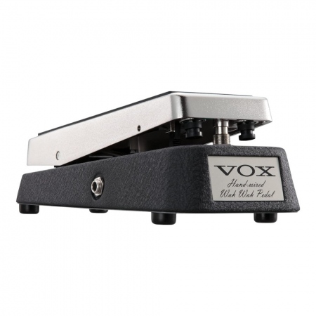 Vox V846-HW Wah