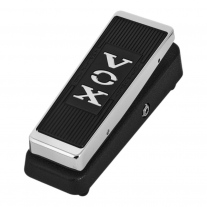 Vox V846 Wah