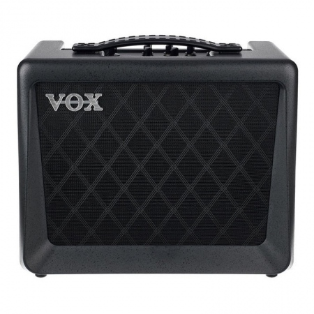 Vox VX15GT Combo 15W Guitar