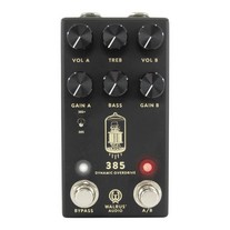 Walrus Audio 385 MK2 Overdrive