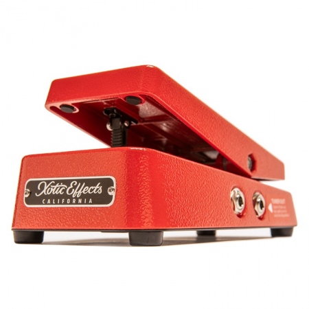 Xotic XVP-25K Low Impedance Volume