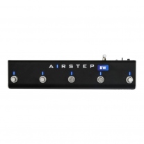XSonic Airstep BW Smart Multi Controller