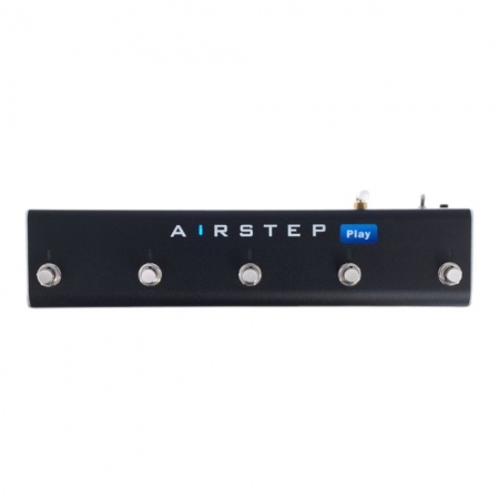 XSonic Airstep Play Smart Multi Controller